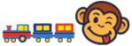 eurotoys