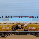 Marklin Märklin HO 37532 BR 120 12X Digital Electric Loco - NOS