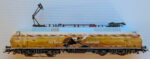 Marklin Märklin HO 37532 BR 120 12X Digital Electric Loco - NOS