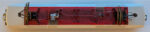 Marklin Märklin HO 37532 BR 120 12X Digital Electric Loco - NOS - Image 5