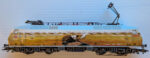 Marklin Märklin HO 37532 BR 120 12X Digital Electric Loco - NOS - Image 3