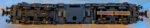 Marklin Märklin HO 37532 BR 120 12X Digital Electric Loco - NOS - Image 6