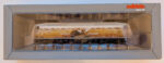 Marklin Märklin HO 37532 BR 120 12X Digital Electric Loco - NOS - Image 4