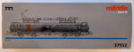 Marklin Märklin HO 37532 BR 120 12X Digital Electric Loco - NOS - Image 8