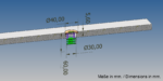 8408 Induction Charger - Image 4