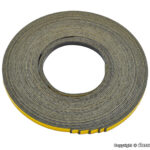 8430 Magnetic Tape 1mm thick