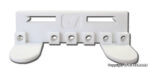 8437 Magnet Holder for Testing (Set of Two)
