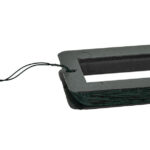 8440 Receiver Coil for Inductive Charging