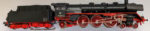 Marklin Märklin HO 3085 BR03 Steam Loco - Serviced - Image 2