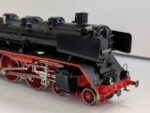 Marklin Märklin HO 3085 BR03 Steam Loco - Serviced - Image 4