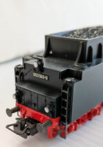 Marklin Märklin HO 3085 BR03 Steam Loco - Serviced - Image 5