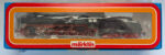 Marklin Märklin HO 3085 BR03 Steam Loco - Serviced - Image 8