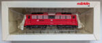Marklin Märklin HO 3331 E140 DELTA Electric Loco - NOS - Image 2
