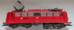 Marklin Märklin HO 3331 E140 DELTA Electric Loco - NOS