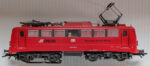 Marklin Märklin HO 3331 E140 DELTA Electric Loco - NOS - Image 3