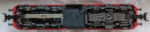 Marklin Märklin HO 3331 E140 DELTA Electric Loco - NOS - Image 5