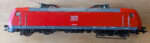 Marklin Märklin HO 36850 BR 185 Digital Electric Loco - NOS - Image 2