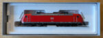 Marklin Märklin HO 36850 BR 185 Digital Electric Loco - NOS - Image 3