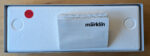 Marklin Märklin HO 36850 BR 185 Digital Electric Loco - NOS - Image 8