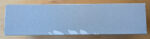 Marklin Märklin HO 36850 BR 185 Digital Electric Loco - NOS - Image 11