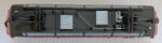 Marklin Märklin HO 3630 Swiss RE 4/4 Digital Electric Loco -  NOS - Image 5
