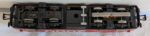 Marklin Märklin HO 3630 Swiss RE 4/4 Digital Electric Loco -  NOS - Image 6