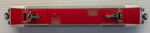 Marklin Märklin HO 37382 BR 128 Unicef Digital Electric Loco - NOS - Image 3