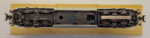 Marklin Märklin HO 37382 BR 128 Unicef Digital Electric Loco - NOS - Image 5
