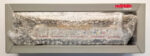 Marklin Märklin HO 37382 BR 128 Unicef Digital Electric Loco - NOS - Image 7