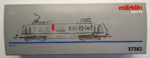 Marklin Märklin HO 37382 BR 128 Unicef Digital Electric Loco - NOS - Image 8