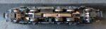 Märklin HO 37470 DB Class E 04 mfx Digital Electric Locomotive mfx - NOS - Image 8