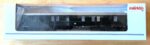 Marklin Märklin HO 49964 DB Sound Effects Digital Baggage Car - NOS - Image 3