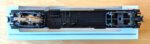 Marklin Märklin HO 49964 DB Sound Effects Digital Baggage Car - NOS - Image 5