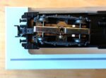 Marklin Märklin HO 49964 DB Sound Effects Digital Baggage Car - NOS - Image 6